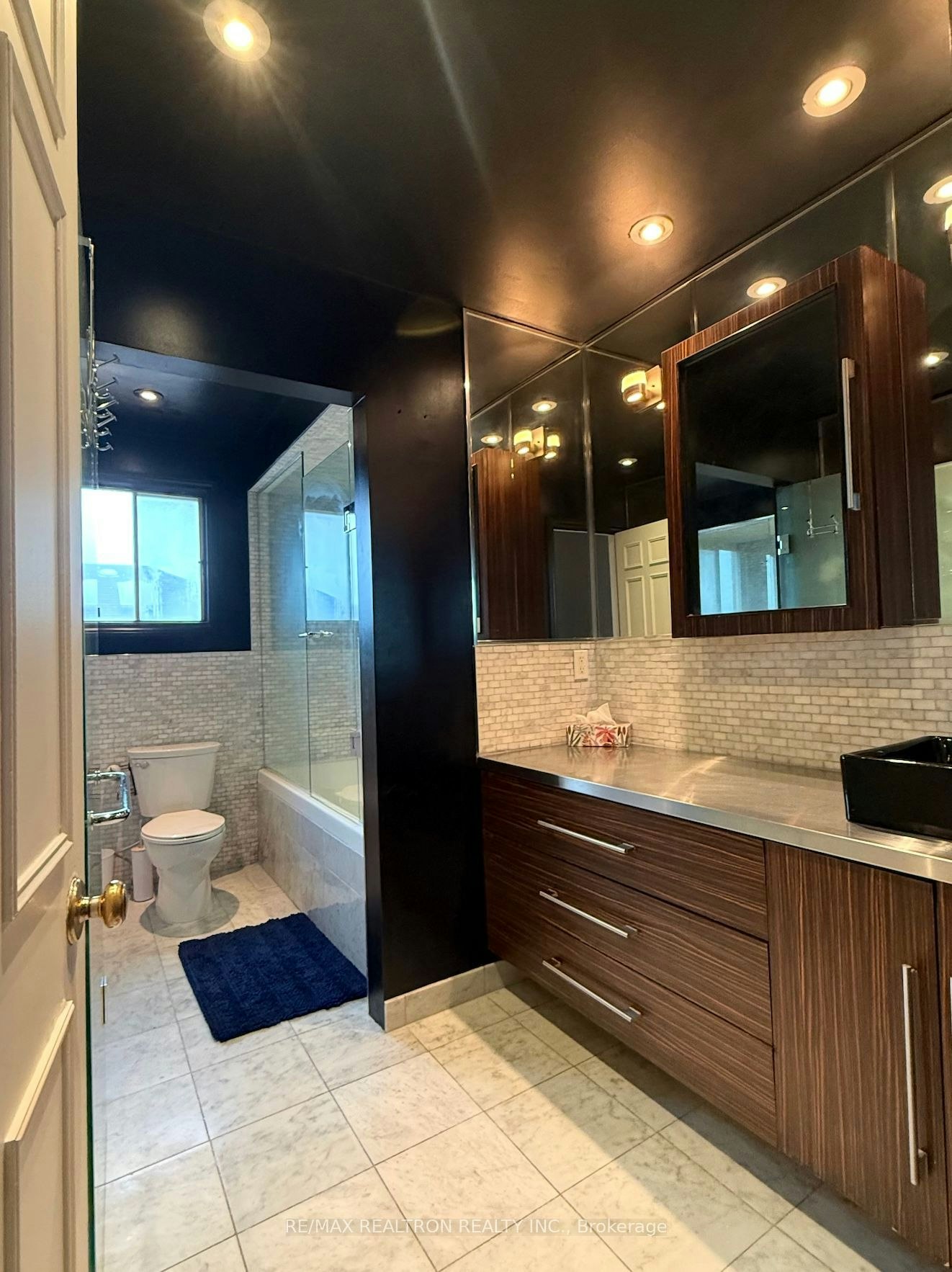 44 Roxborough Lane, Vaughan, ON, L4J 4T1 - 22