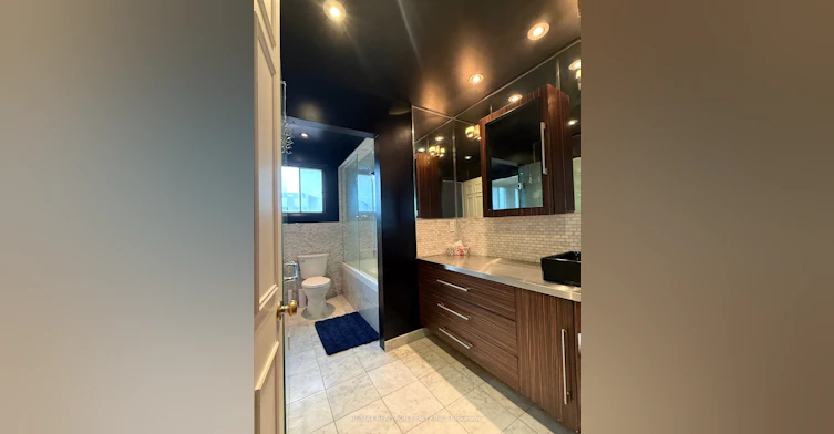 44 Roxborough Lane, Vaughan, ON, L4J 4T1 - 22