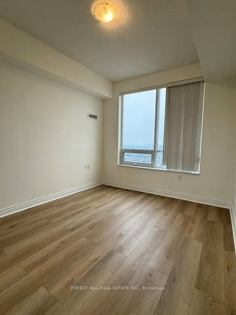 2276-1 Sun Yat Sen Avenue, Markham, ON, L3R 5K9 - 8