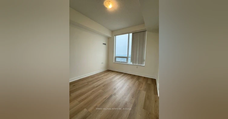 2276-1 Sun Yat Sen Avenue, Markham, ON, L3R 5K9 - 8