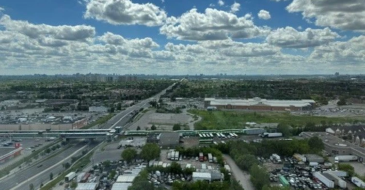2276-1 Sun Yat Sen Avenue, Markham, ON, L3R 5K9 - 15
