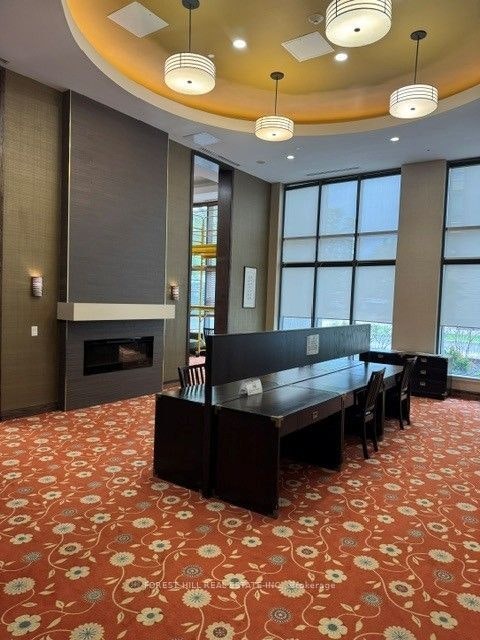 2276-1 Sun Yat Sen Avenue, Markham, ON, L3R 5K9 - 20