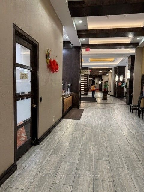 2276-1 Sun Yat Sen Avenue, Markham, ON, L3R 5K9 - 22