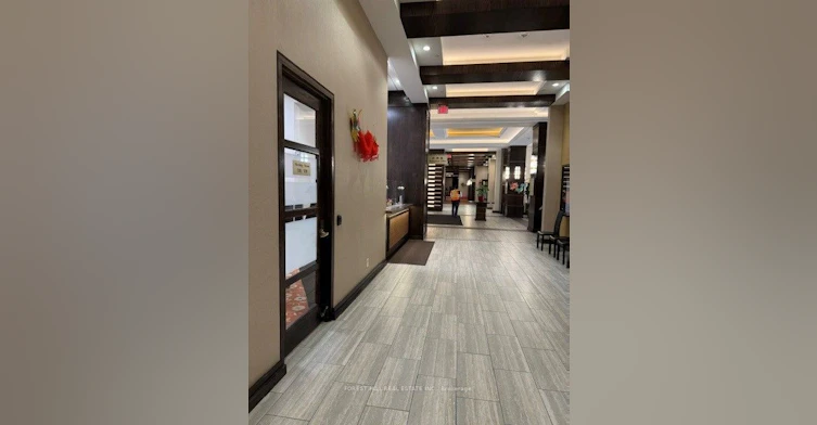 2276-1 Sun Yat Sen Avenue, Markham, ON, L3R 5K9 - 22