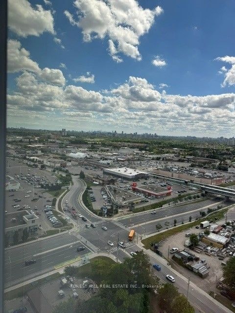 2276-1 Sun Yat Sen Avenue, Markham, ON, L3R 5K9 - 16