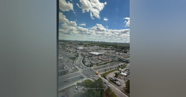 2276-1 Sun Yat Sen Avenue, Markham, ON, L3R 5K9 - 16