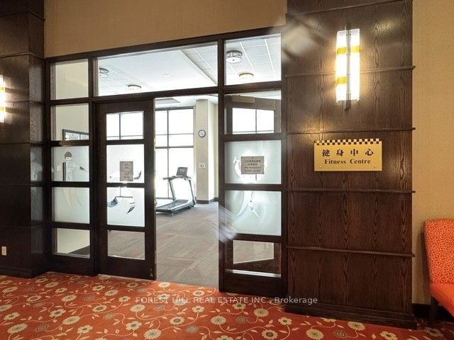 2276-1 Sun Yat Sen Avenue, Markham, ON, L3R 5K9 - 33