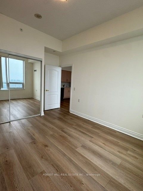 2276-1 Sun Yat Sen Avenue, Markham, ON, L3R 5K9 - 7
