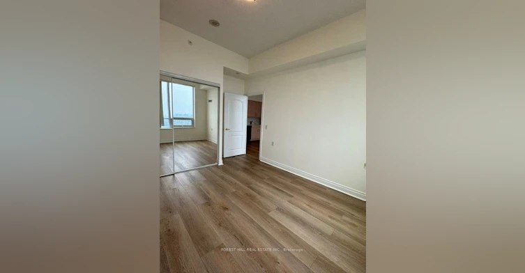 2276-1 Sun Yat Sen Avenue, Markham, ON, L3R 5K9 - 7