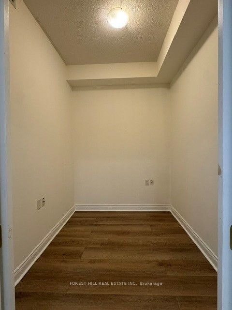 2276-1 Sun Yat Sen Avenue, Markham, ON, L3R 5K9 - 11