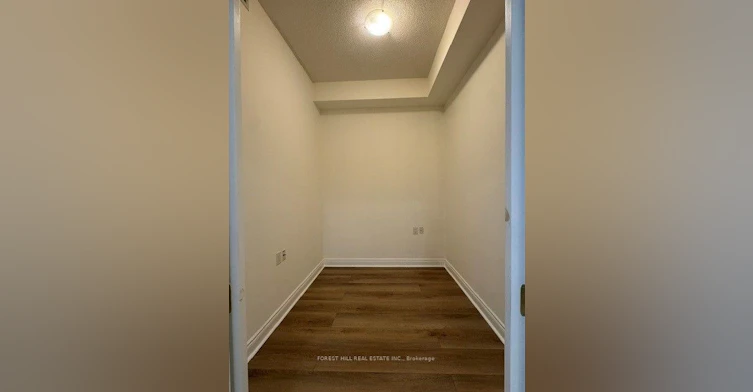 2276-1 Sun Yat Sen Avenue, Markham, ON, L3R 5K9 - 11
