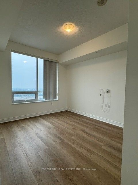 2276-1 Sun Yat Sen Avenue, Markham, ON, L3R 5K9 - 9