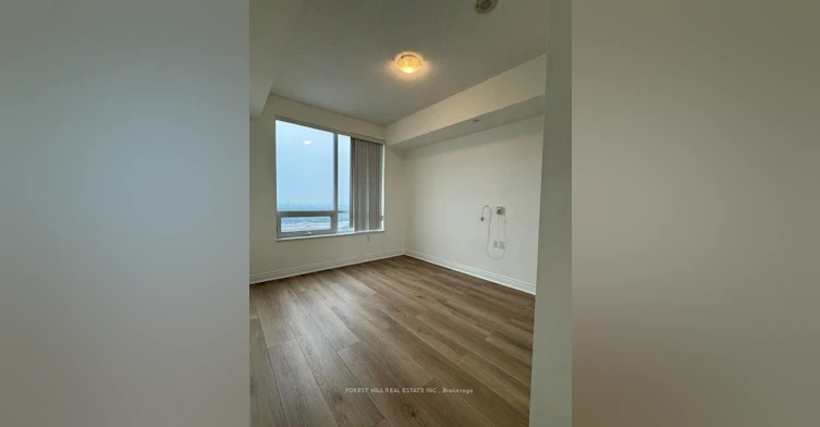 2276-1 Sun Yat Sen Avenue, Markham, ON, L3R 5K9 - 9