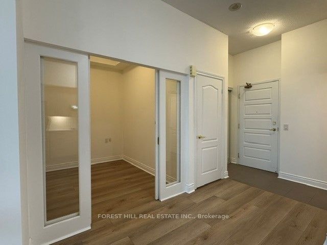 2276-1 Sun Yat Sen Avenue, Markham, ON, L3R 5K9 - 10