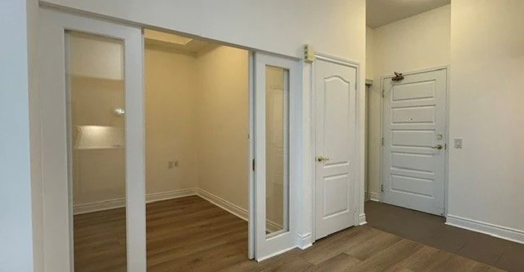 2276-1 Sun Yat Sen Avenue, Markham, ON, L3R 5K9 - 10