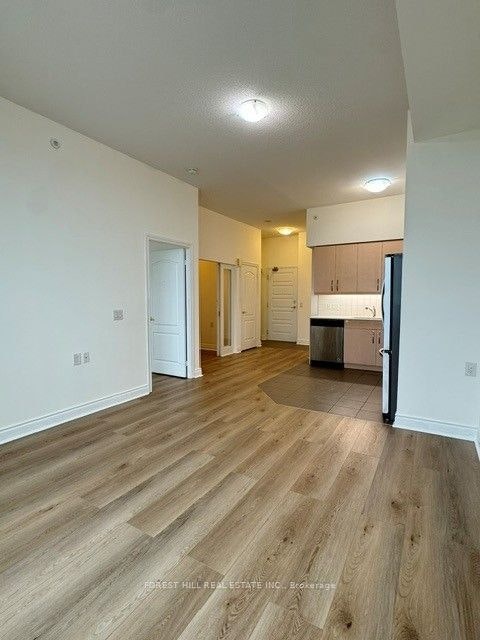 2276-1 Sun Yat Sen Avenue, Markham, ON, L3R 5K9 - 3