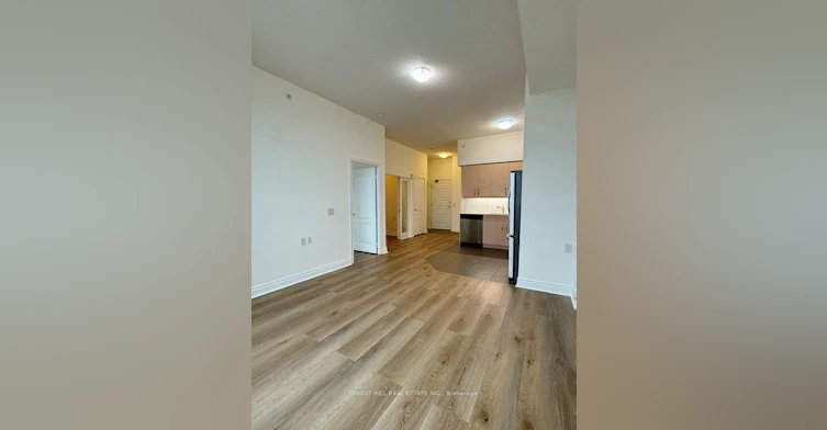2276-1 Sun Yat Sen Avenue, Markham, ON, L3R 5K9 - 3
