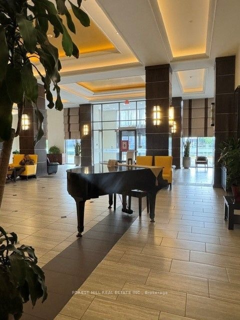 2276-1 Sun Yat Sen Avenue, Markham, ON, L3R 5K9 - 32