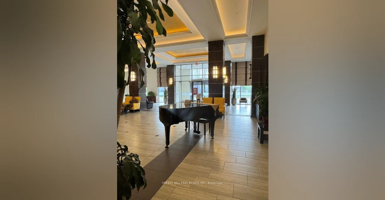 2276-1 Sun Yat Sen Avenue, Markham, ON, L3R 5K9 - 32