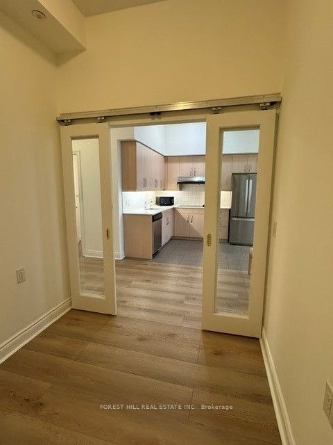2276-1 Sun Yat Sen Avenue, Markham, ON, L3R 5K9 - 12