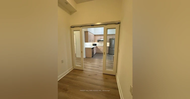 2276-1 Sun Yat Sen Avenue, Markham, ON, L3R 5K9 - 12