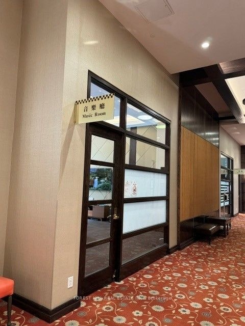2276-1 Sun Yat Sen Avenue, Markham, ON, L3R 5K9 - 34