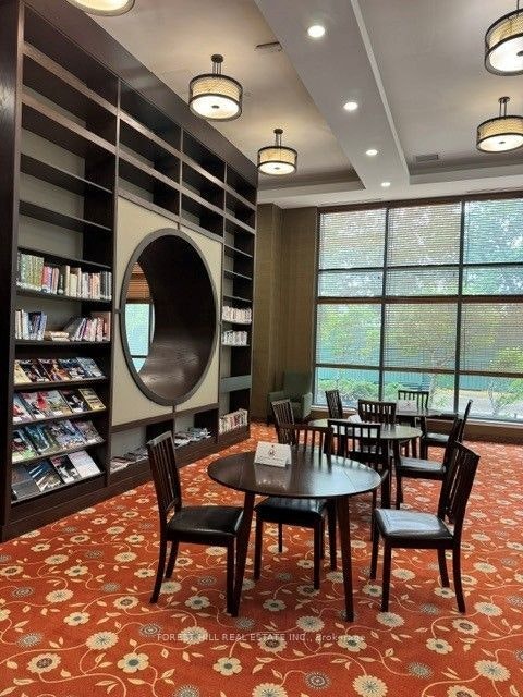 2276-1 Sun Yat Sen Avenue, Markham, ON, L3R 5K9 - 26