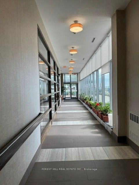 2276-1 Sun Yat Sen Avenue, Markham, ON, L3R 5K9 - 29
