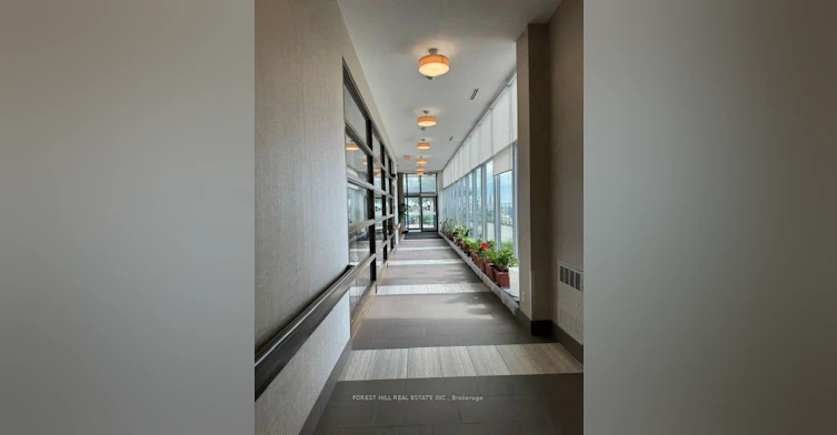 2276-1 Sun Yat Sen Avenue, Markham, ON, L3R 5K9 - 29