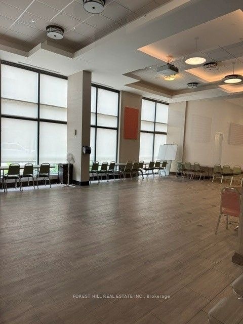 2276-1 Sun Yat Sen Avenue, Markham, ON, L3R 5K9 - 27