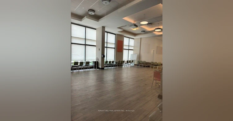 2276-1 Sun Yat Sen Avenue, Markham, ON, L3R 5K9 - 27