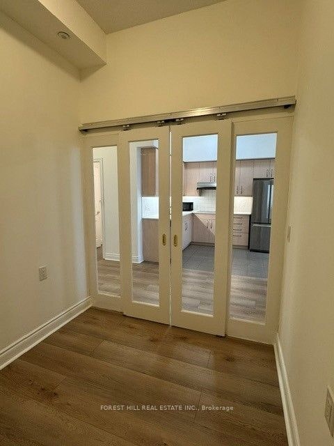 2276-1 Sun Yat Sen Avenue, Markham, ON, L3R 5K9 - 13