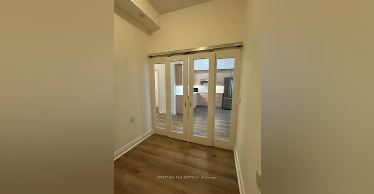 2276-1 Sun Yat Sen Avenue, Markham, ON, L3R 5K9 - 13