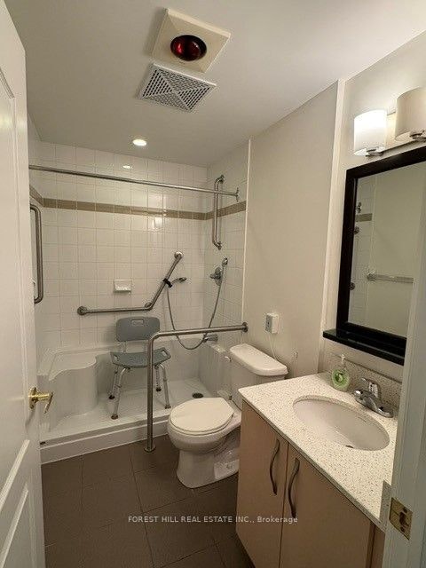 2276-1 Sun Yat Sen Avenue, Markham, ON, L3R 5K9 - 6