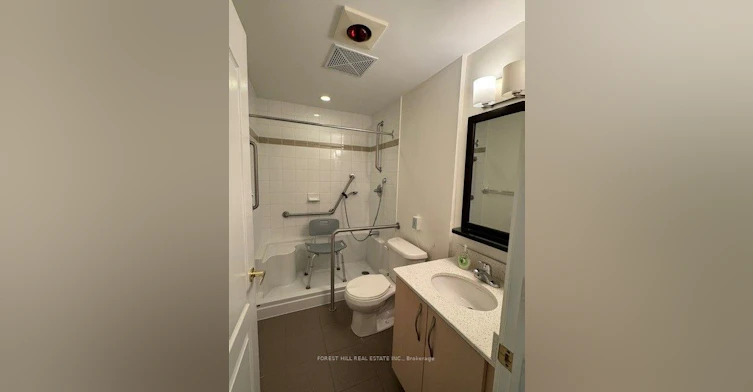 2276-1 Sun Yat Sen Avenue, Markham, ON, L3R 5K9 - 6