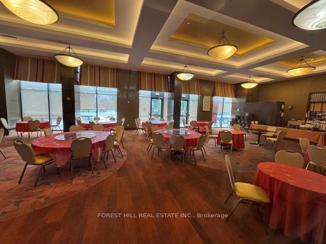 2276-1 Sun Yat Sen Avenue, Markham, ON, L3R 5K9 - 24