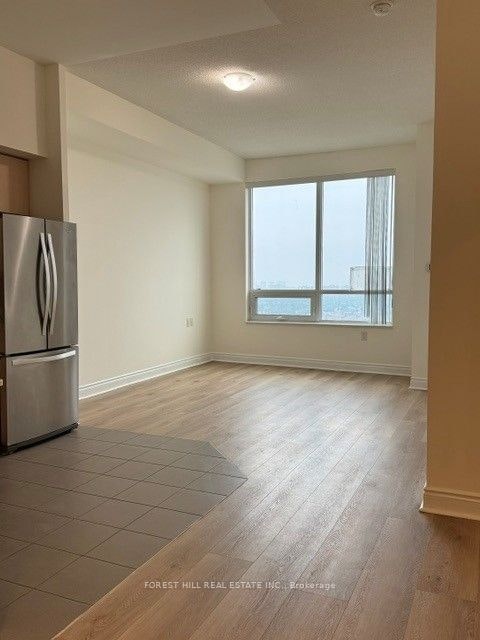 2276-1 Sun Yat Sen Avenue, Markham, ON, L3R 5K9 - 4