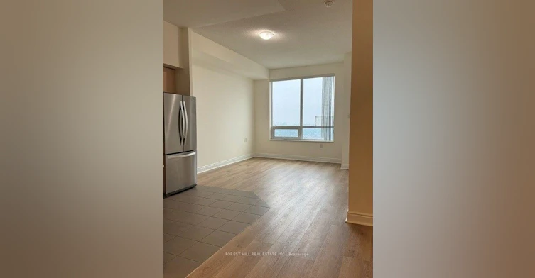 2276-1 Sun Yat Sen Avenue, Markham, ON, L3R 5K9 - 4