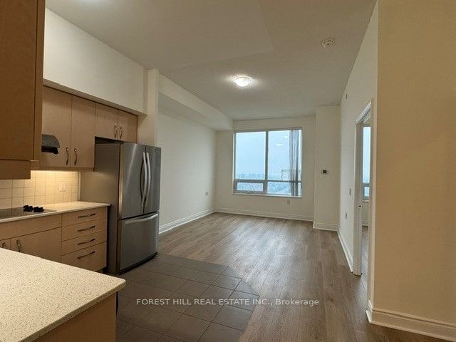 2276-1 Sun Yat Sen Avenue, Markham, ON, L3R 5K9 - 2