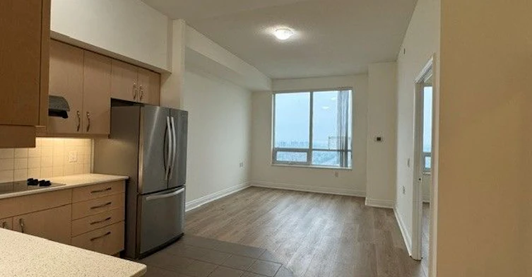 2276-1 Sun Yat Sen Avenue, Markham, ON, L3R 5K9 - 2