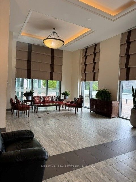 2276-1 Sun Yat Sen Avenue, Markham, ON, L3R 5K9 - 23