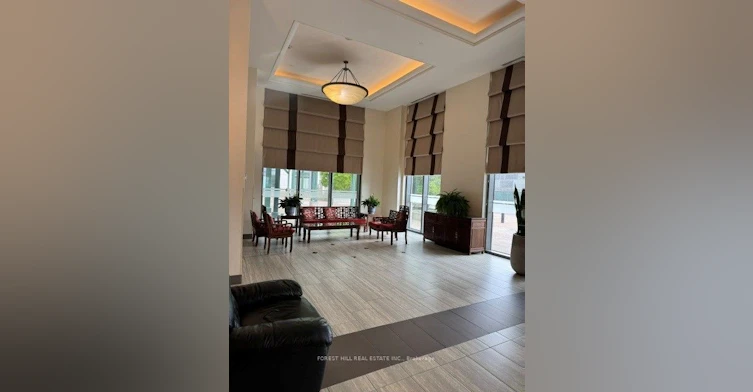 2276-1 Sun Yat Sen Avenue, Markham, ON, L3R 5K9 - 23
