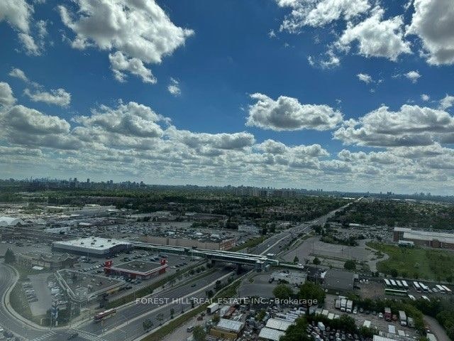 2276-1 Sun Yat Sen Avenue, Markham, ON, L3R 5K9 - 14