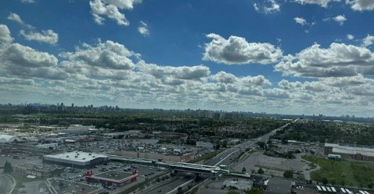 2276-1 Sun Yat Sen Avenue, Markham, ON, L3R 5K9 - 14