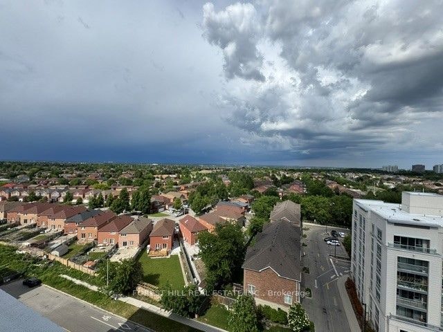 2276-1 Sun Yat Sen Avenue, Markham, ON, L3R 5K9 - 30