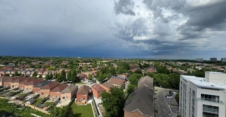 2276-1 Sun Yat Sen Avenue, Markham, ON, L3R 5K9 - 30