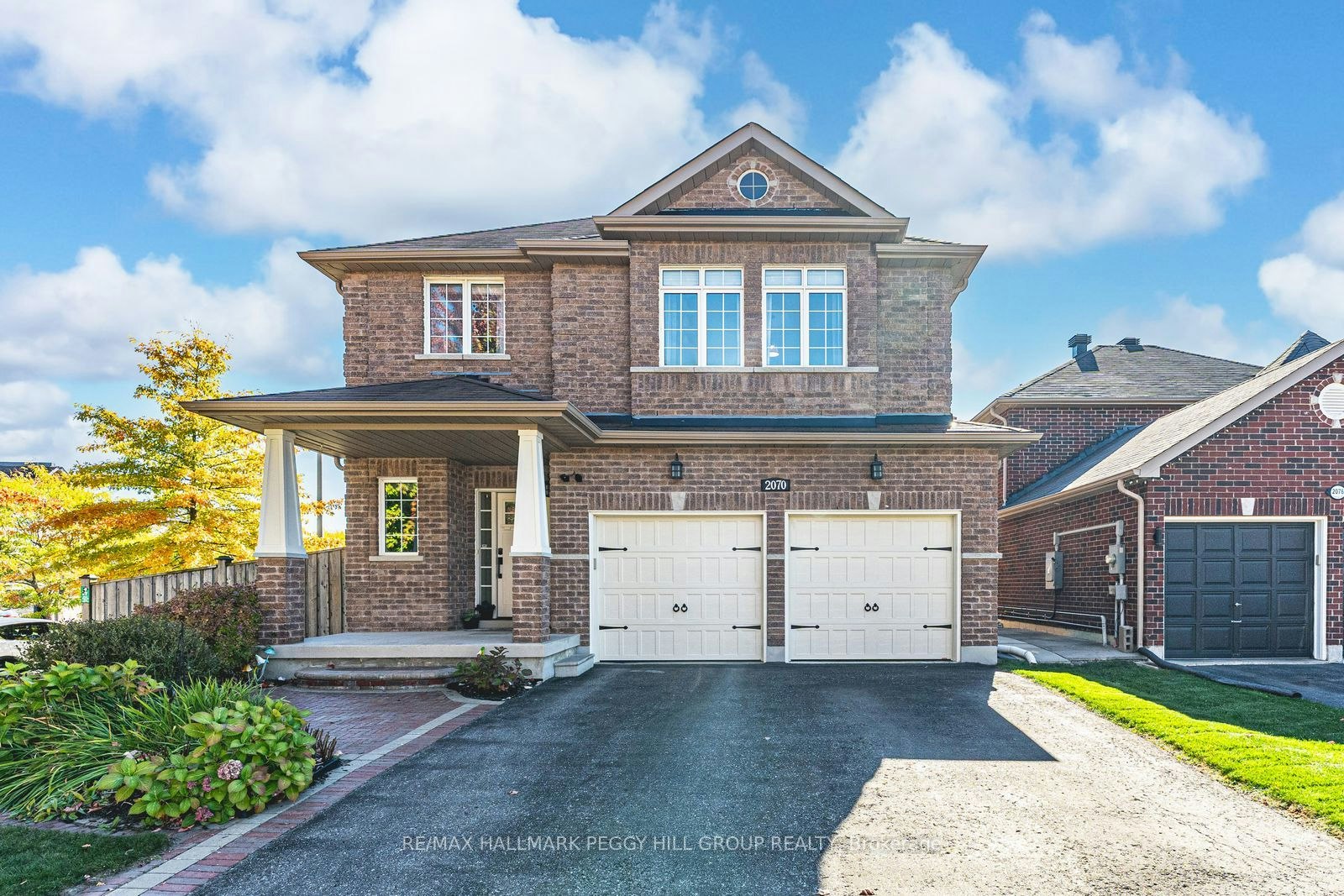 2070 Osbond Road, Innisfil, ON, L9S 0A9