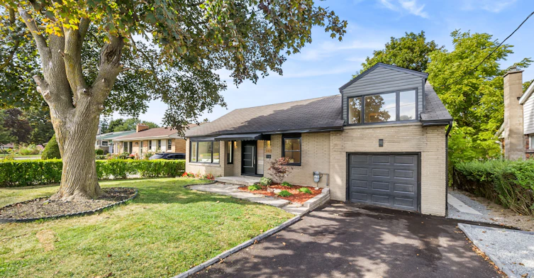 Lower-247 Kathryn Crescent, Newmarket, ON, L3Y 1L9 - 11