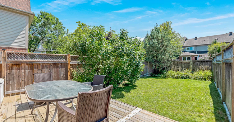 117 Mugford Road, Aurora, ON, L4G 7J5 - 25
