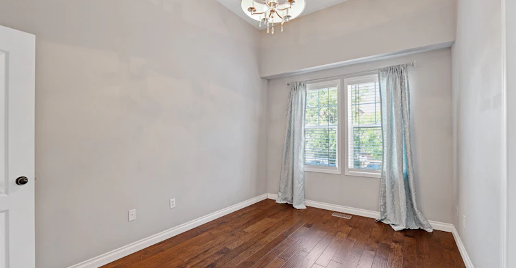 117 Mugford Road, Aurora, ON, L4G 7J5 - 13